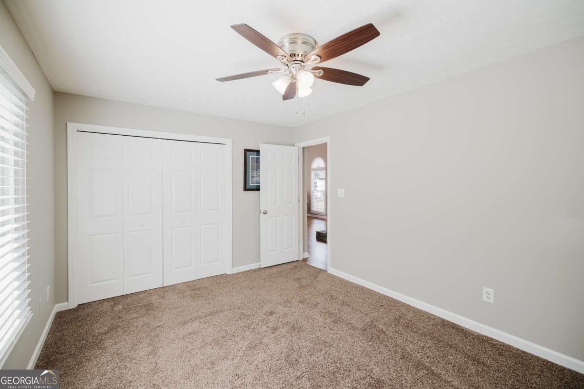 413 Etowah Valley Way Woodstock - Photo 41