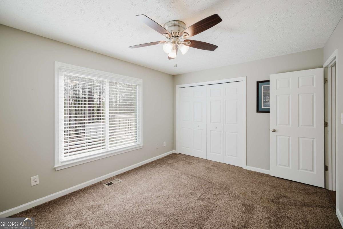 413 Etowah Valley Way Woodstock - Photo 42