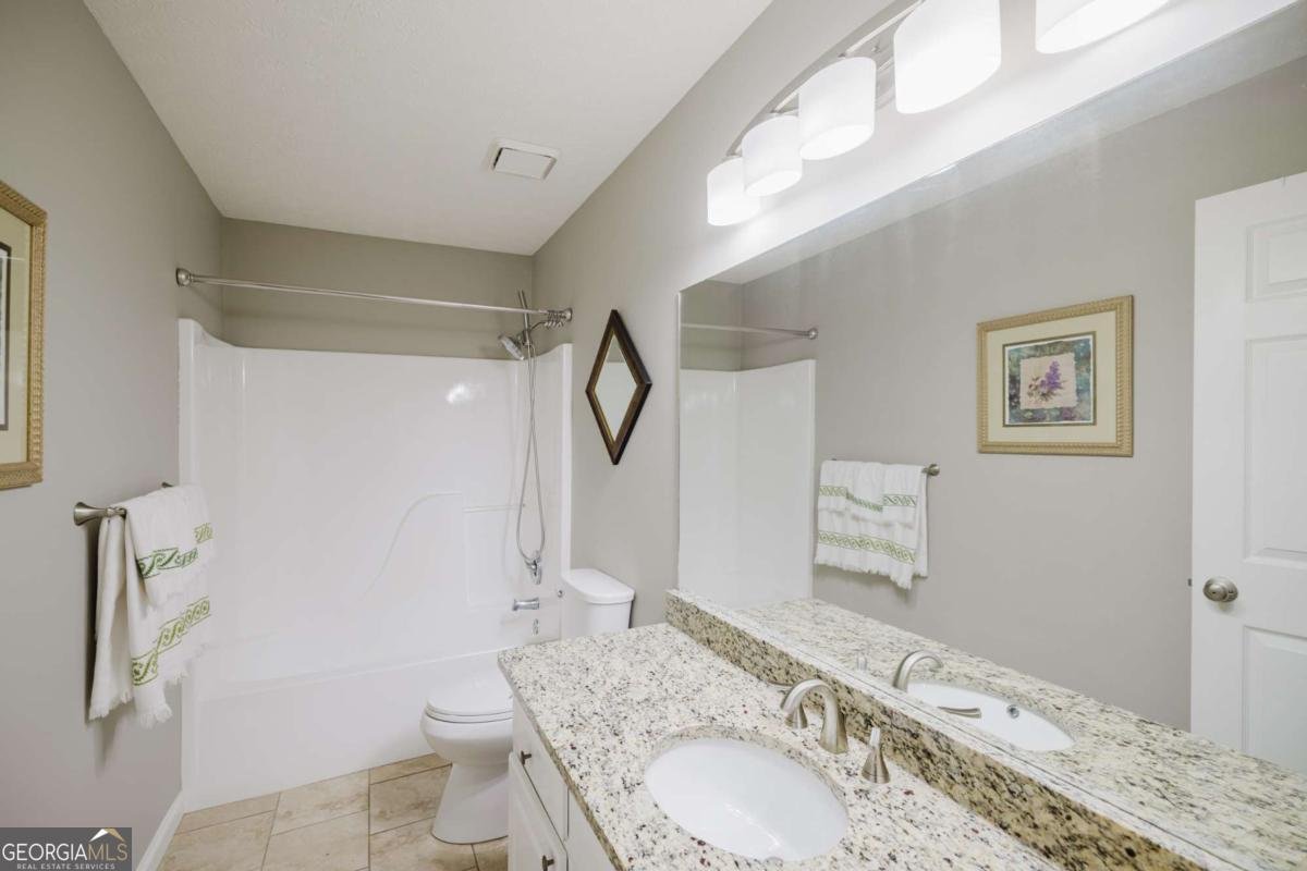 413 Etowah Valley Way Woodstock - Photo 43