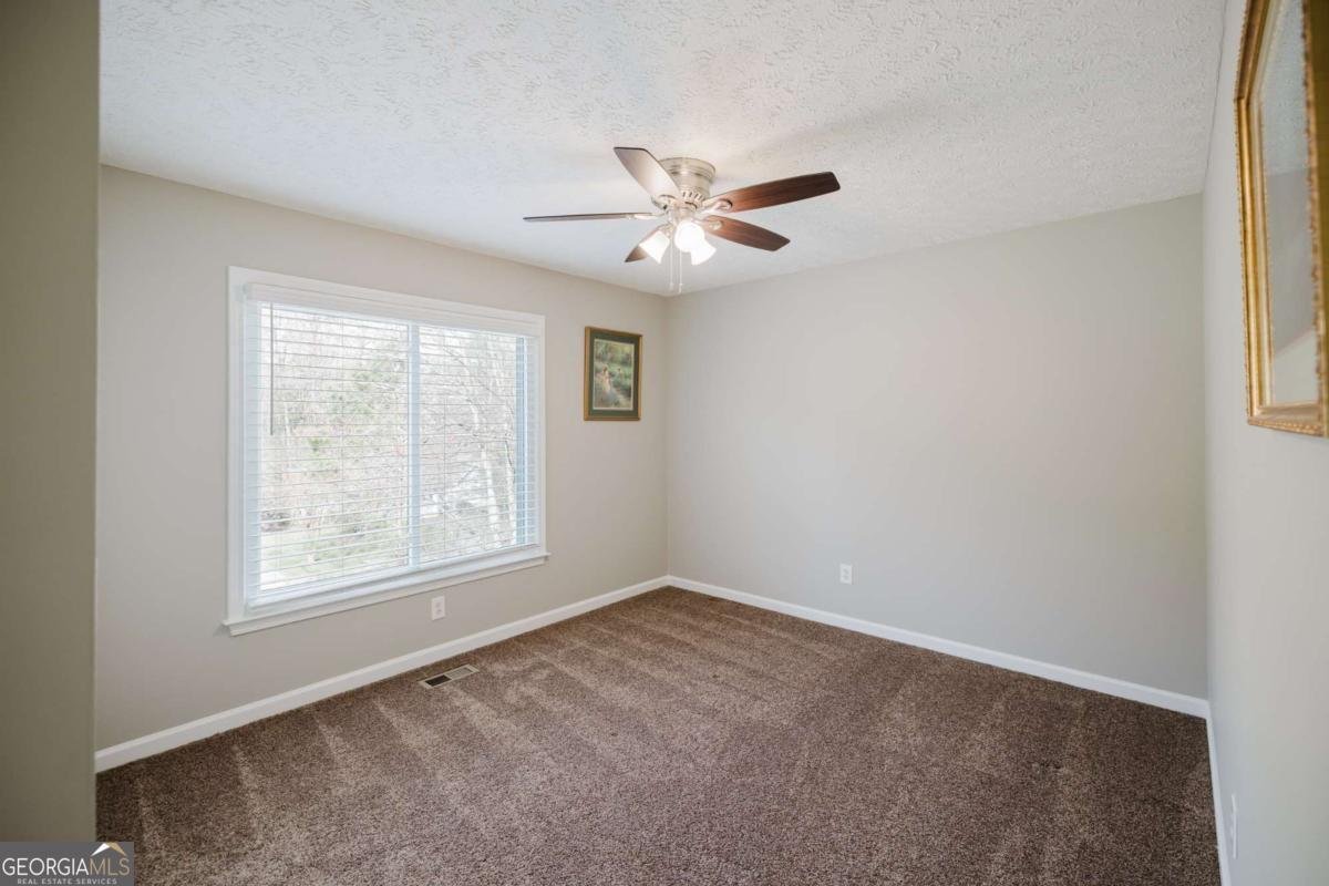413 Etowah Valley Way Woodstock - Photo 44