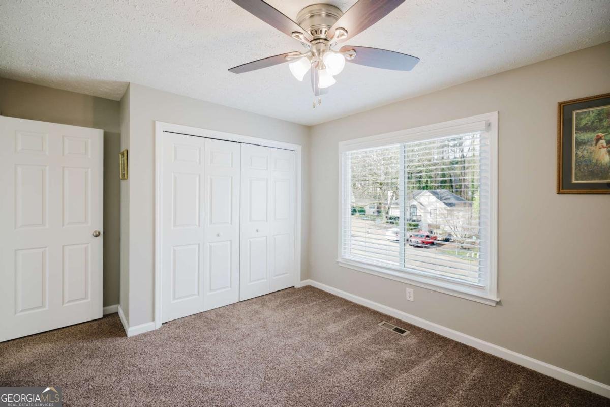 413 Etowah Valley Way Woodstock - Photo 45