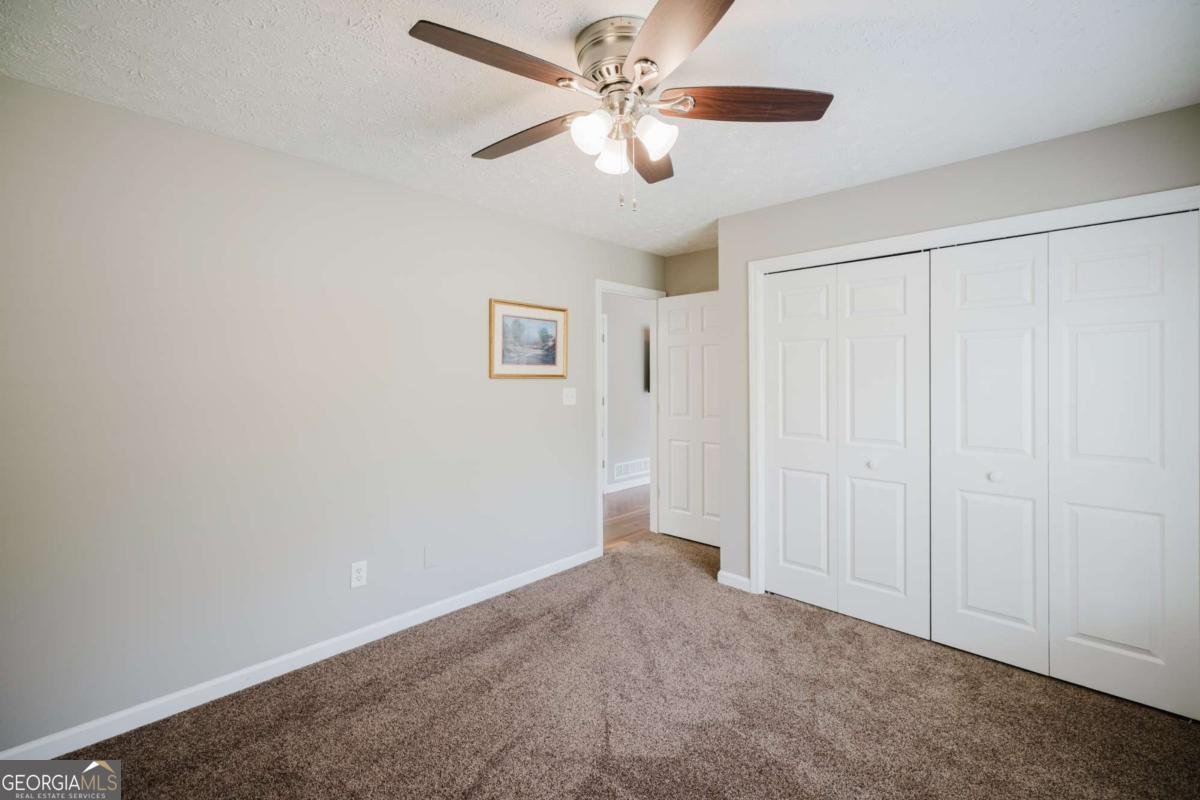 413 Etowah Valley Way Woodstock - Photo 46