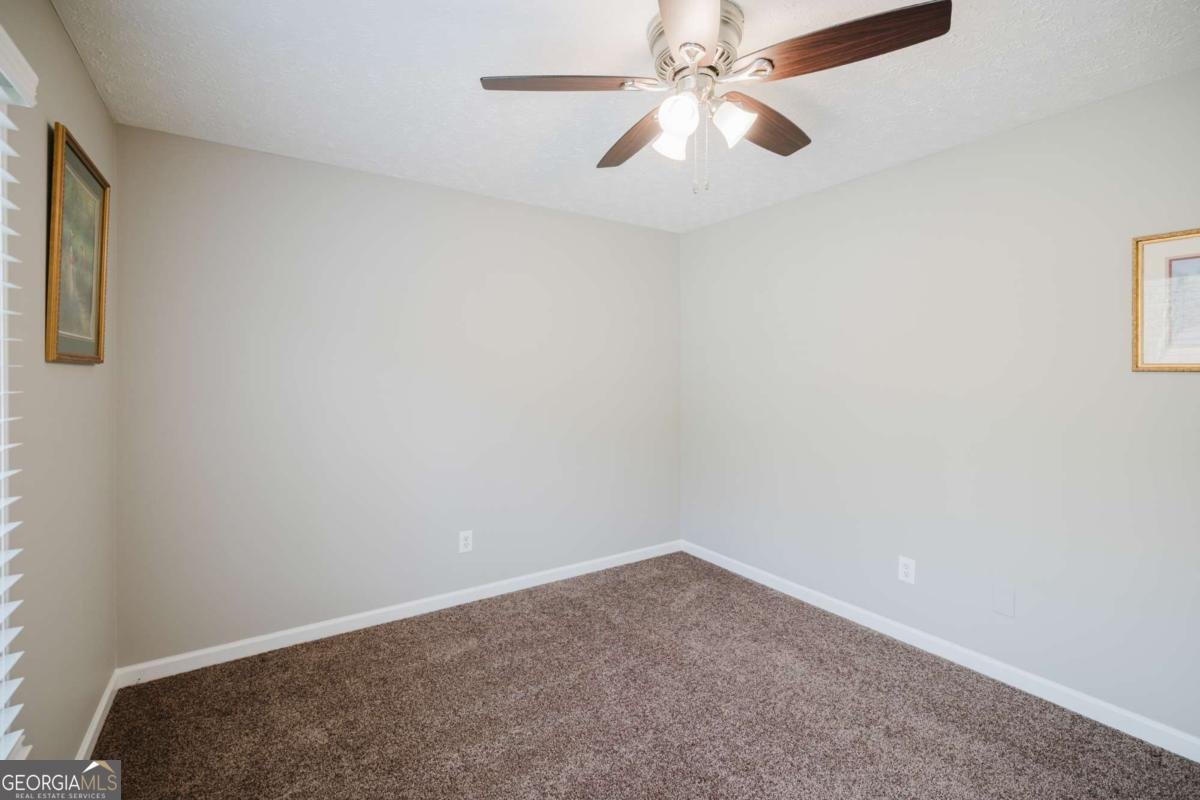 413 Etowah Valley Way Woodstock - Photo 47