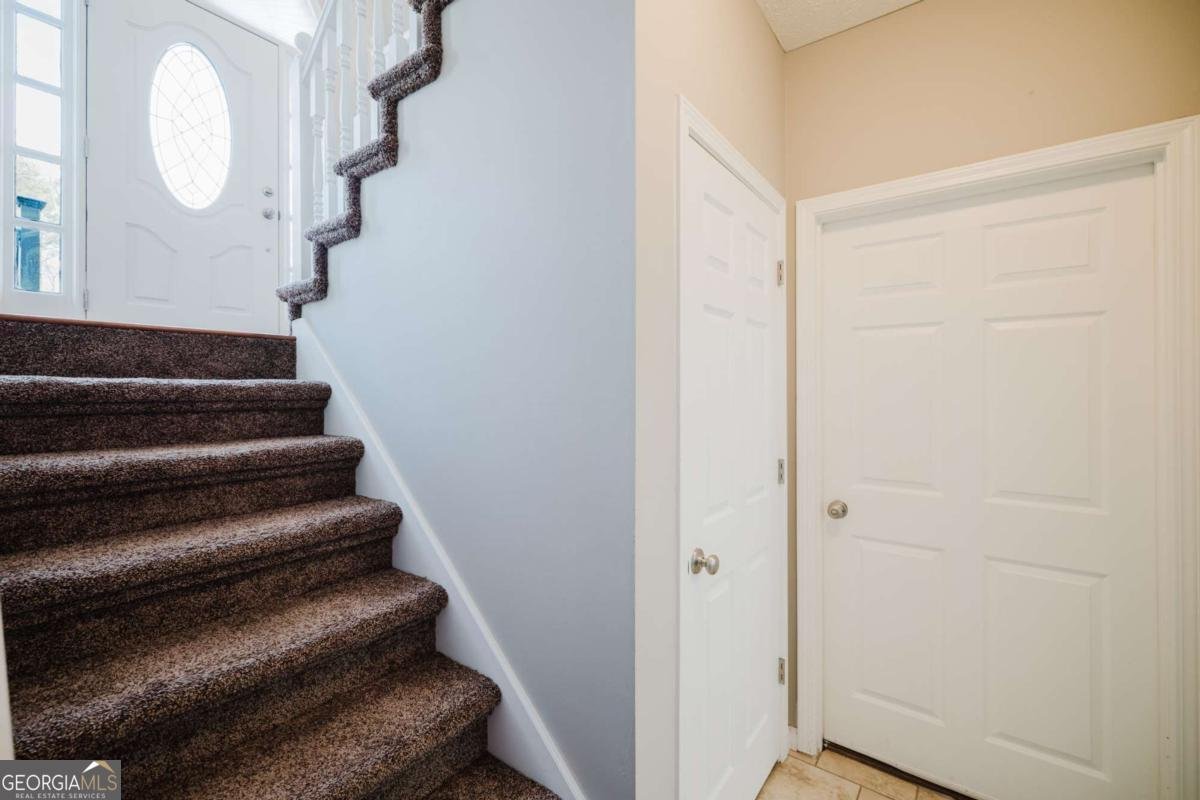 413 Etowah Valley Way Woodstock - Photo 48