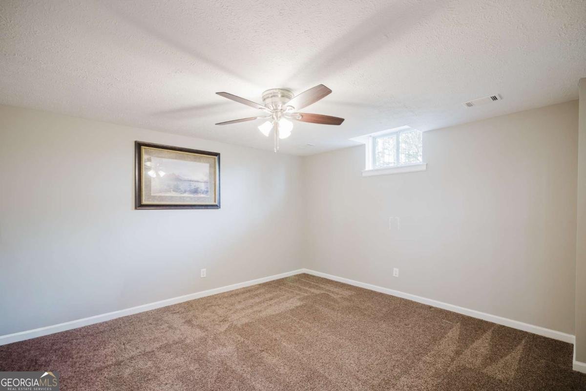 413 Etowah Valley Way Woodstock - Photo 49