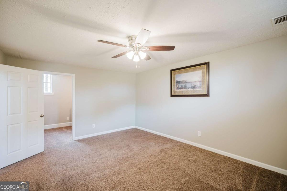 413 Etowah Valley Way Woodstock - Photo 50