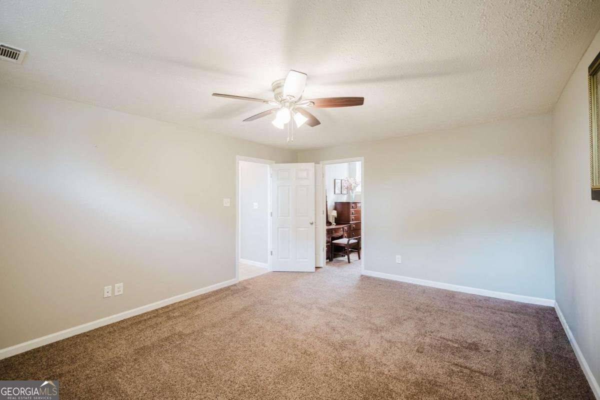 413 Etowah Valley Way Woodstock - Photo 51