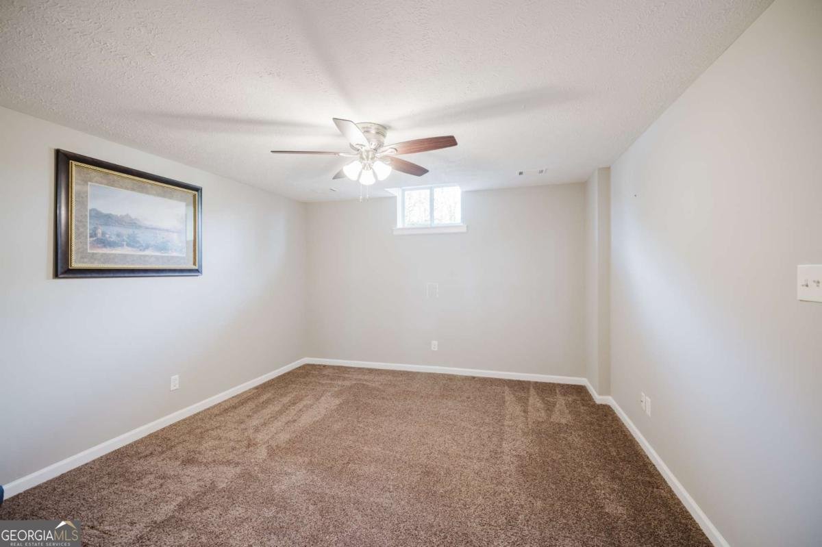 413 Etowah Valley Way Woodstock - Photo 52