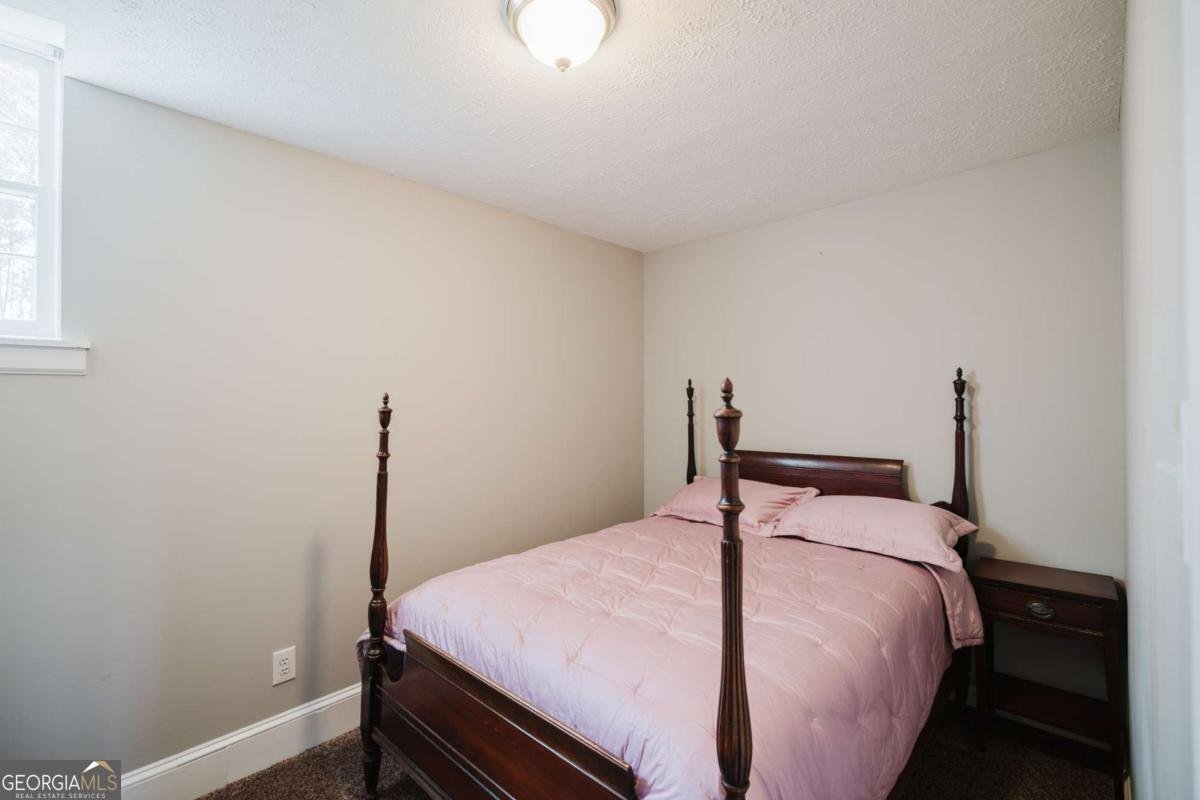 413 Etowah Valley Way Woodstock - Photo 53