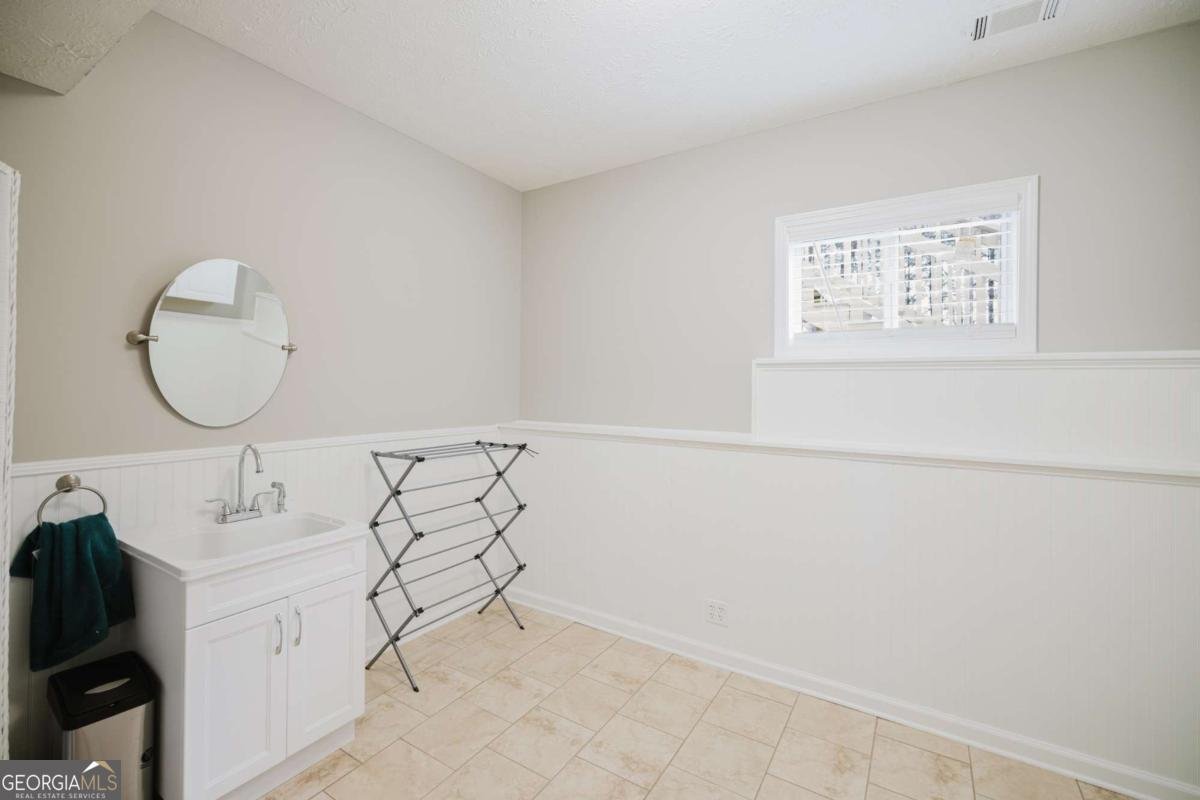 413 Etowah Valley Way Woodstock - Photo 55