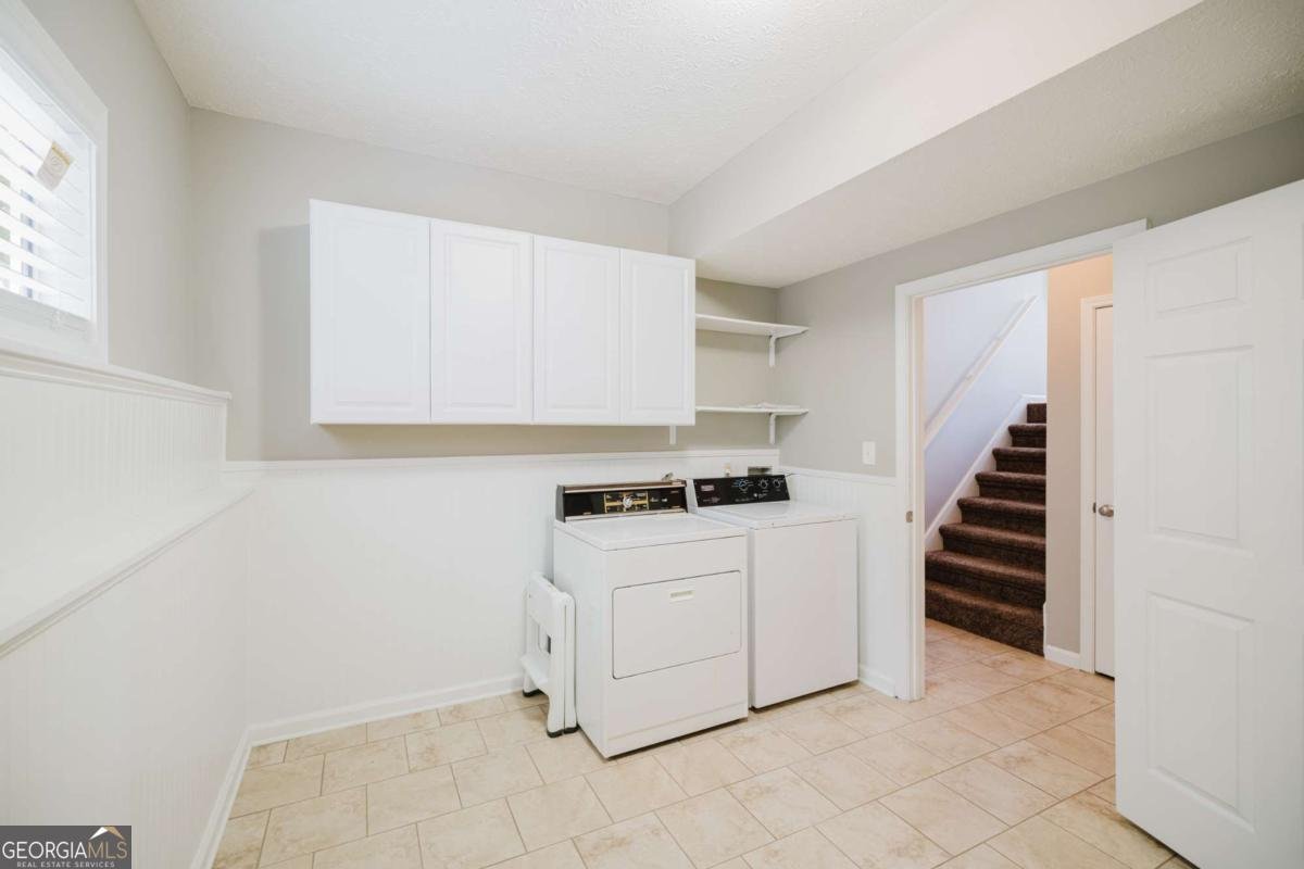 413 Etowah Valley Way Woodstock - Photo 56