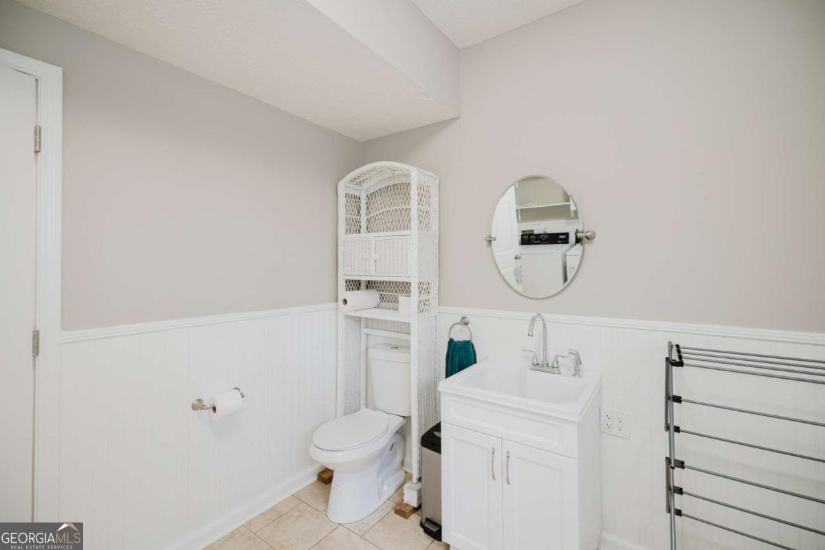 413 Etowah Valley Way Woodstock - Photo 57