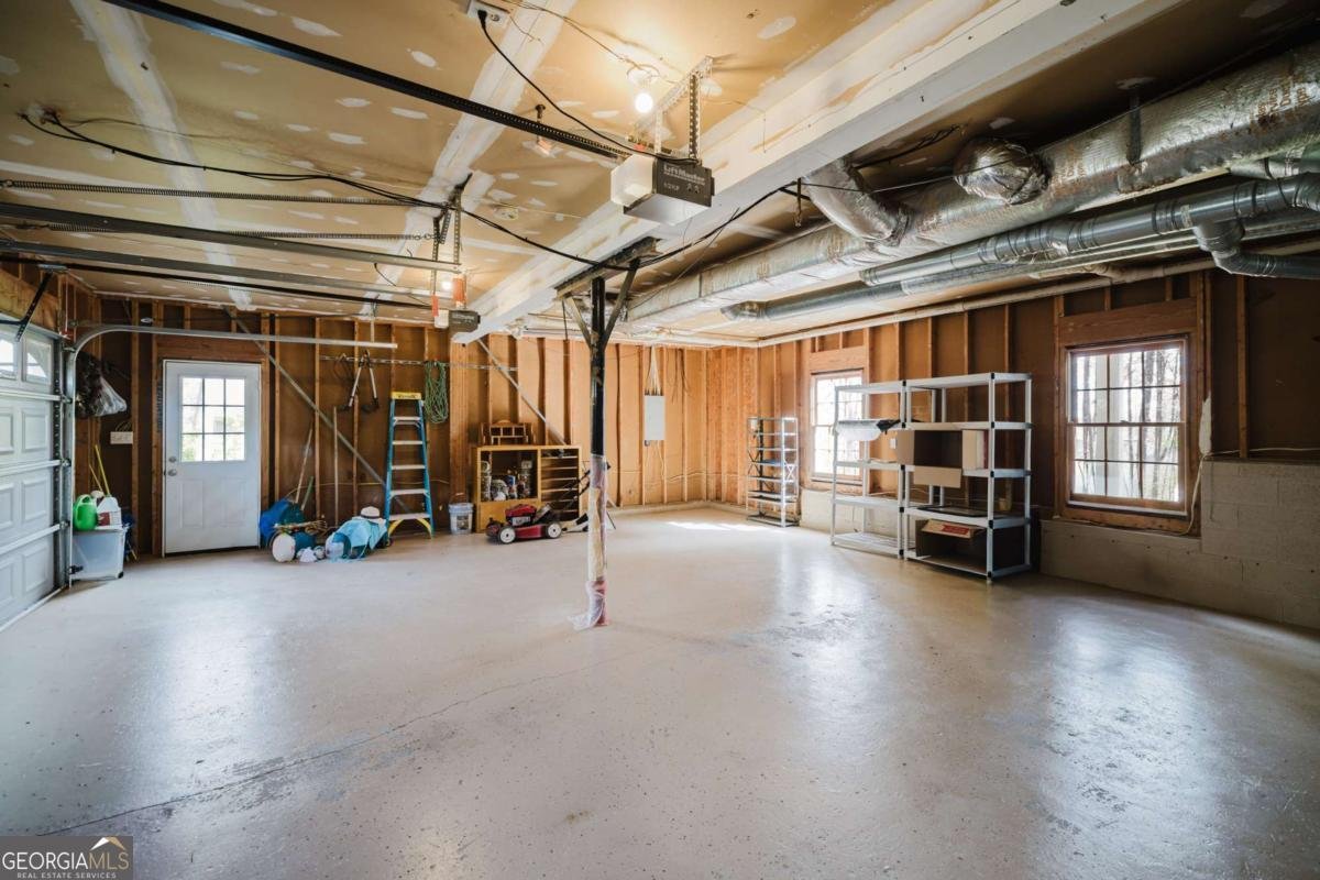 413 Etowah Valley Way Woodstock - Photo 58