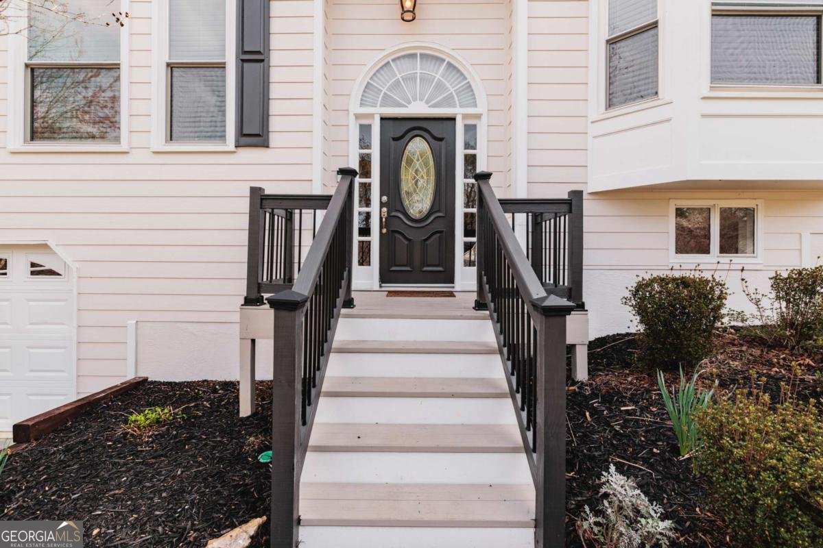 413 Etowah Valley Way Woodstock - Photo 59