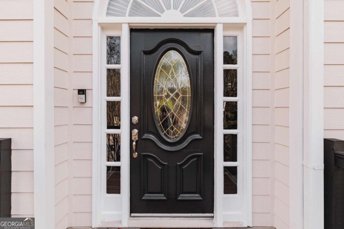 413 Etowah Valley Way Woodstock - Photo 61