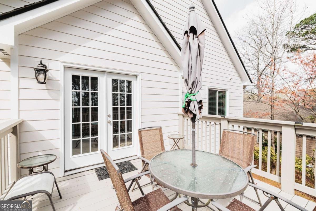 413 Etowah Valley Way Woodstock - Photo 62