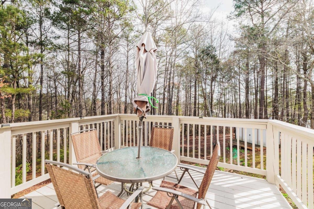 413 Etowah Valley Way Woodstock - Photo 63