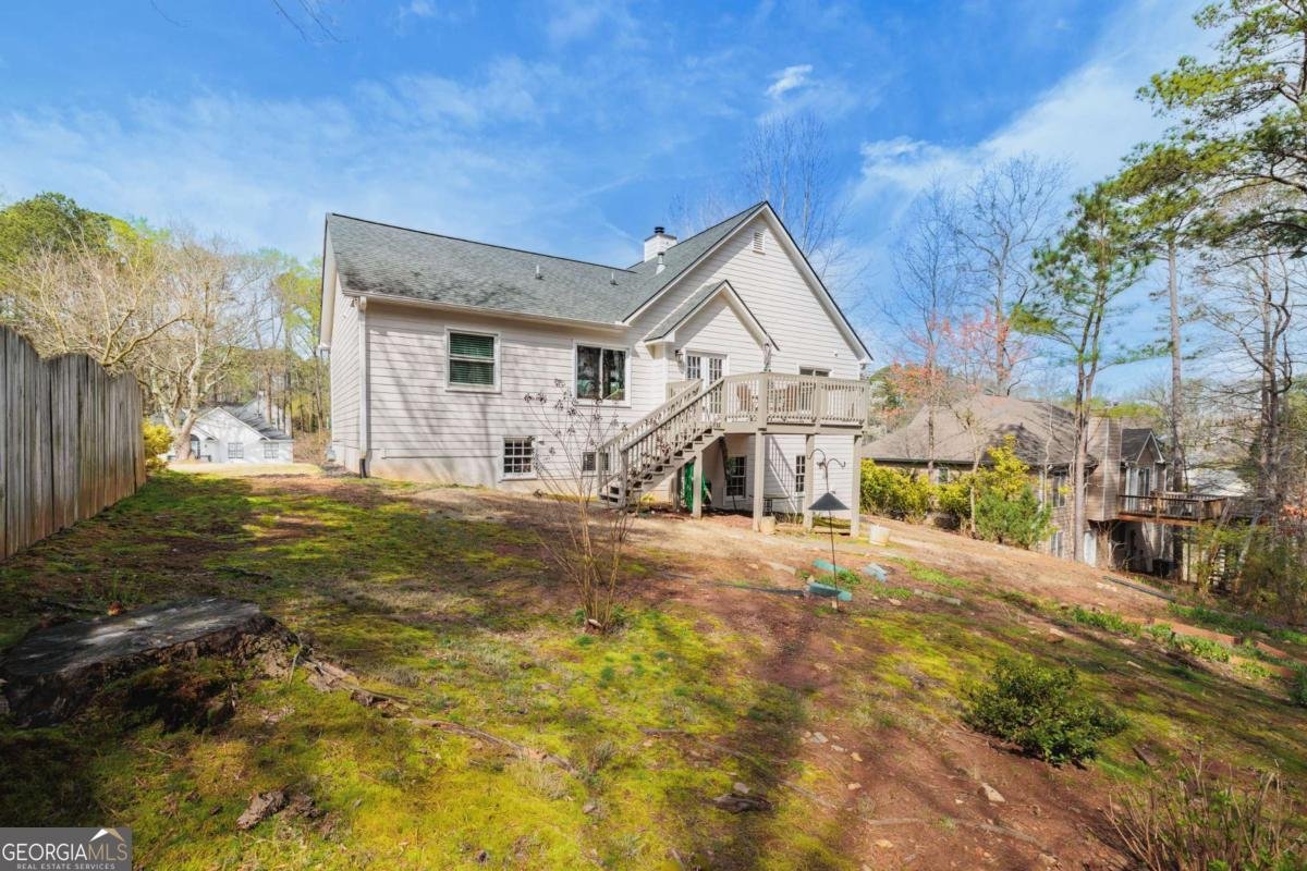 413 Etowah Valley Way Woodstock - Photo 66