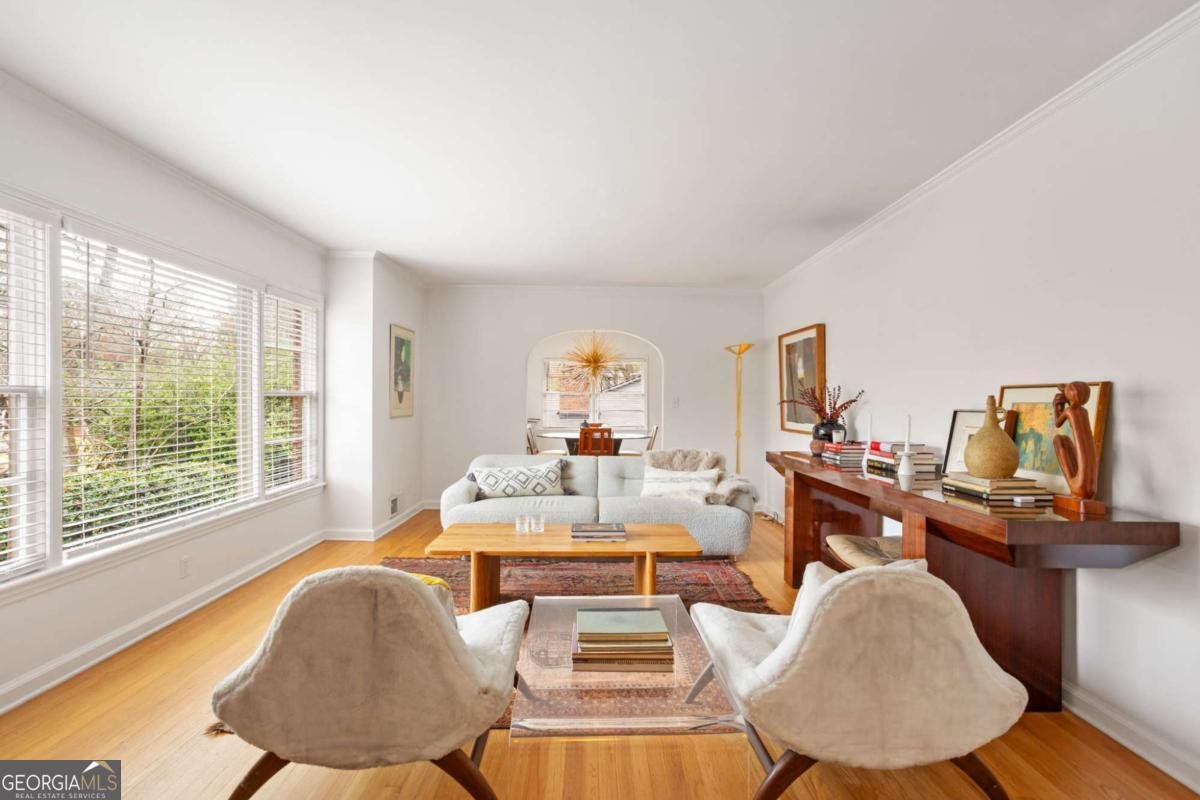 647 Willivee Drive Decatur - Photo 10