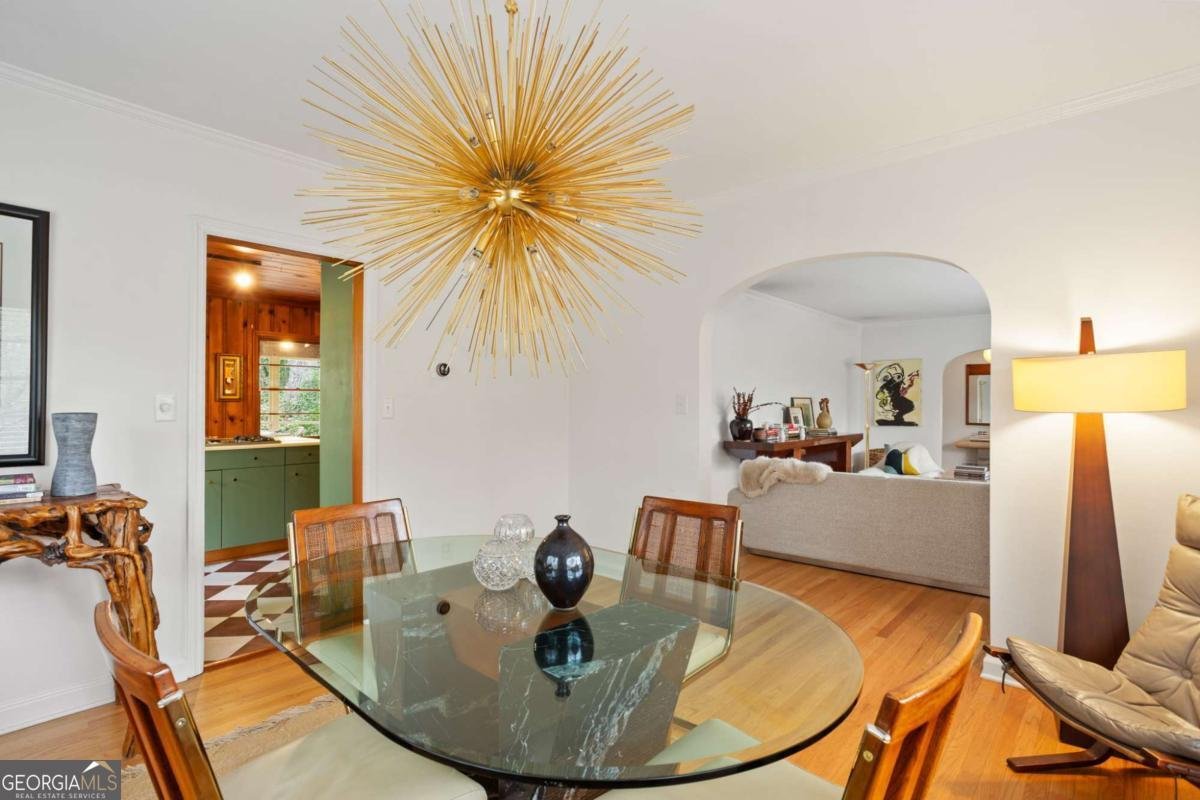 647 Willivee Drive Decatur - Photo 11