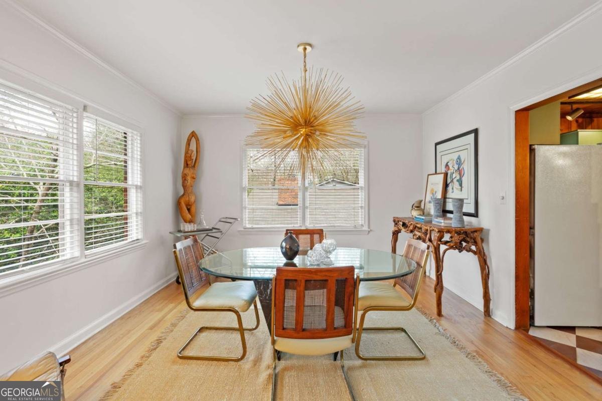 647 Willivee Drive Decatur - Photo 12