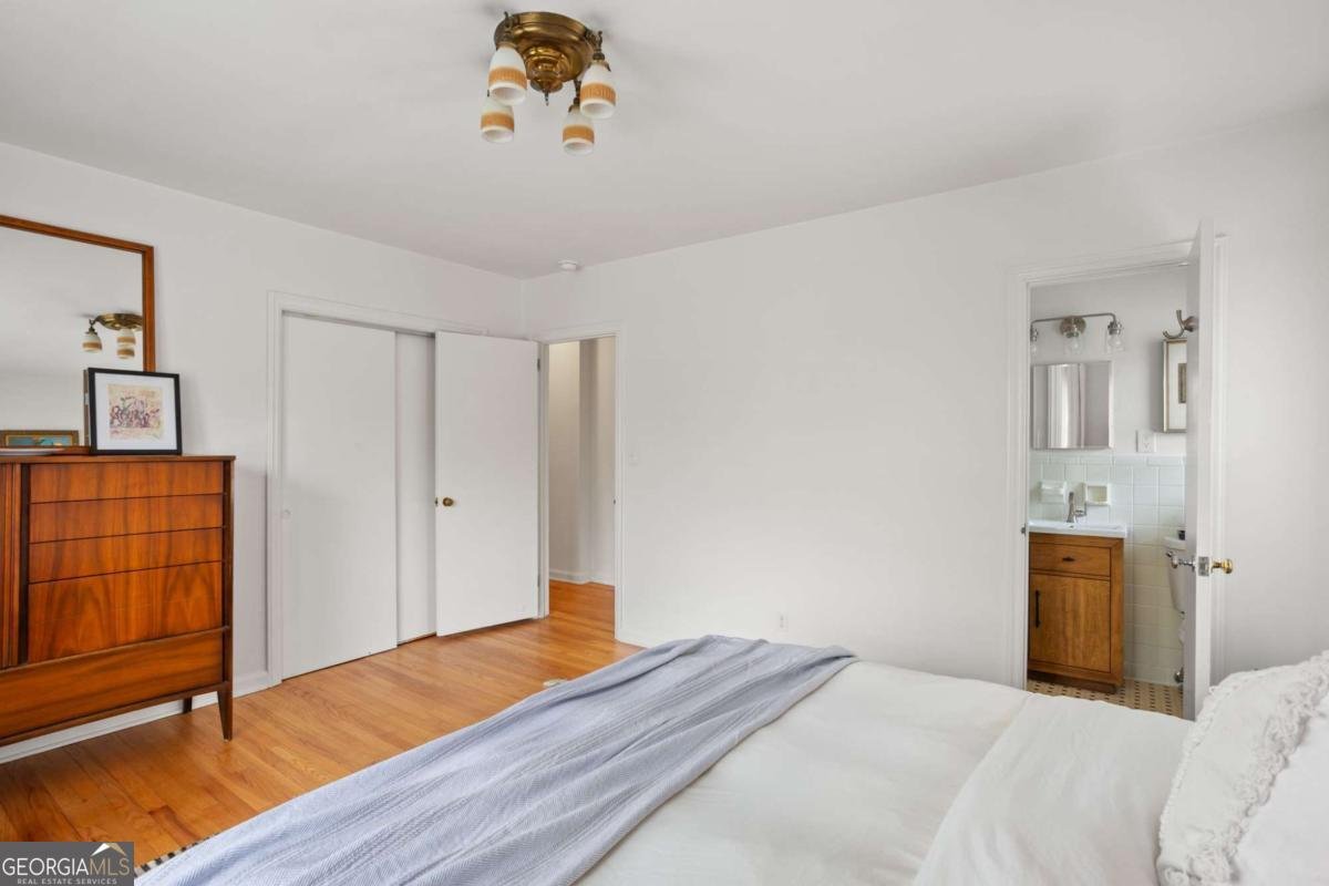 647 Willivee Drive Decatur - Photo 16