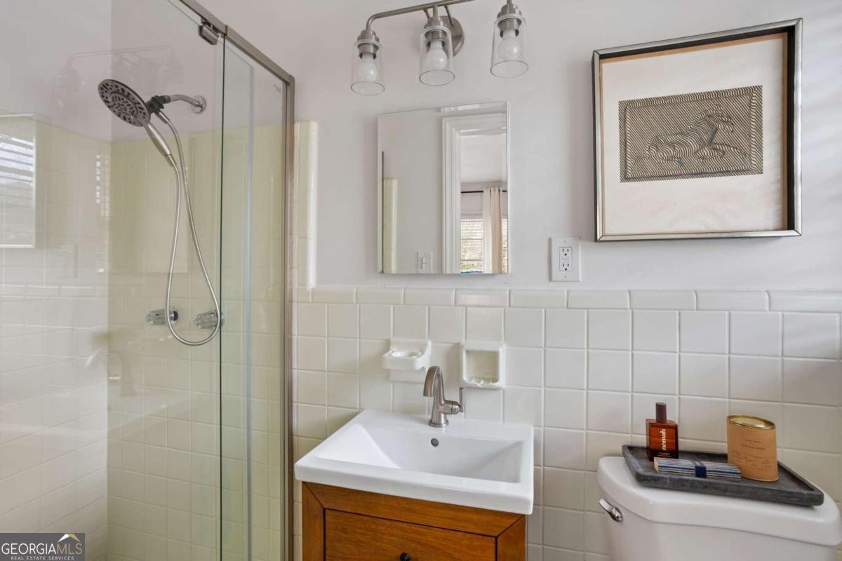 647 Willivee Drive Decatur - Photo 17