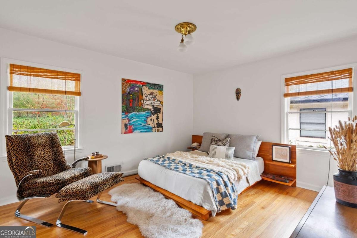 647 Willivee Drive Decatur - Photo 22