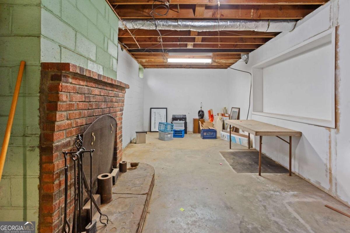 647 Willivee Drive Decatur - Photo 25