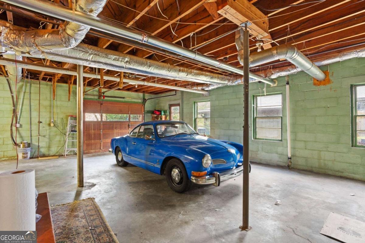 647 Willivee Drive Decatur - Photo 27