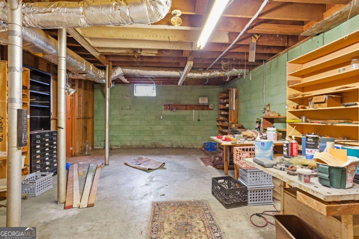 647 Willivee Drive Decatur - Photo 30