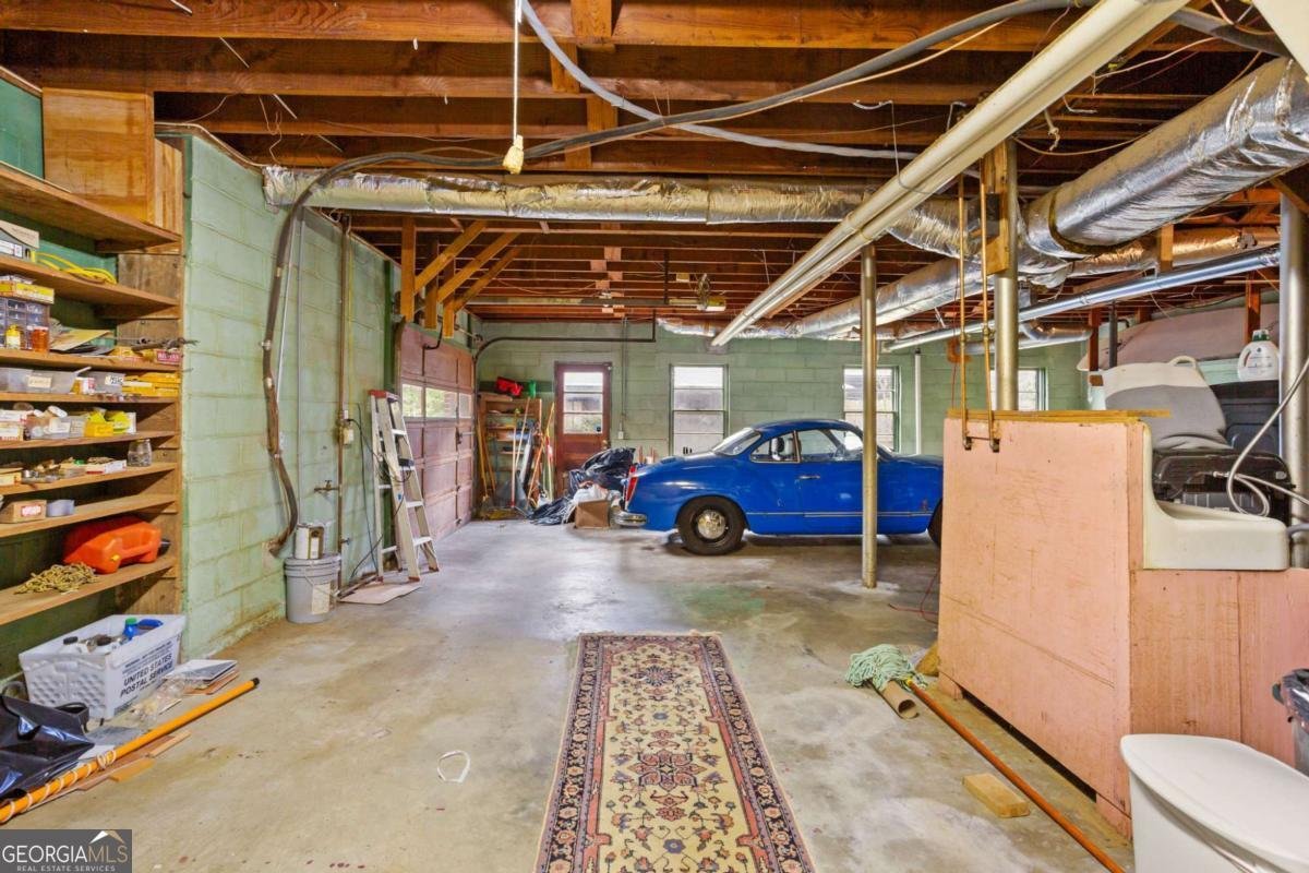 647 Willivee Drive Decatur - Photo 31