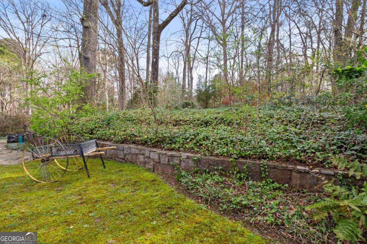 647 Willivee Drive Decatur - Photo 35