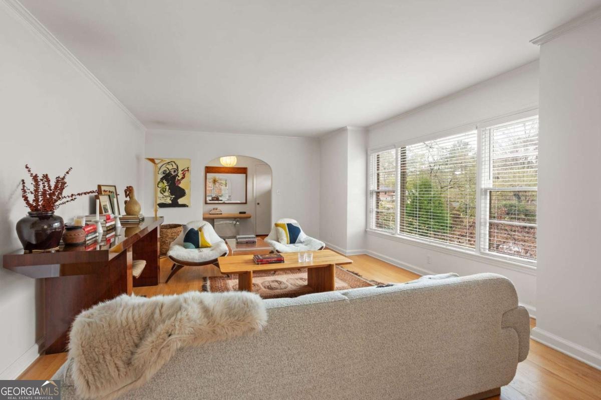 647 Willivee Drive Decatur - Photo 7