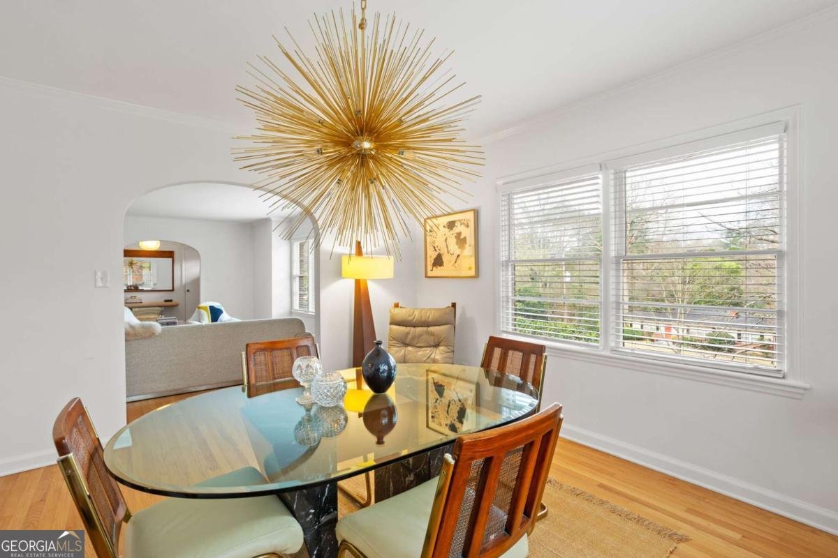 647 Willivee Drive Decatur - Photo 9