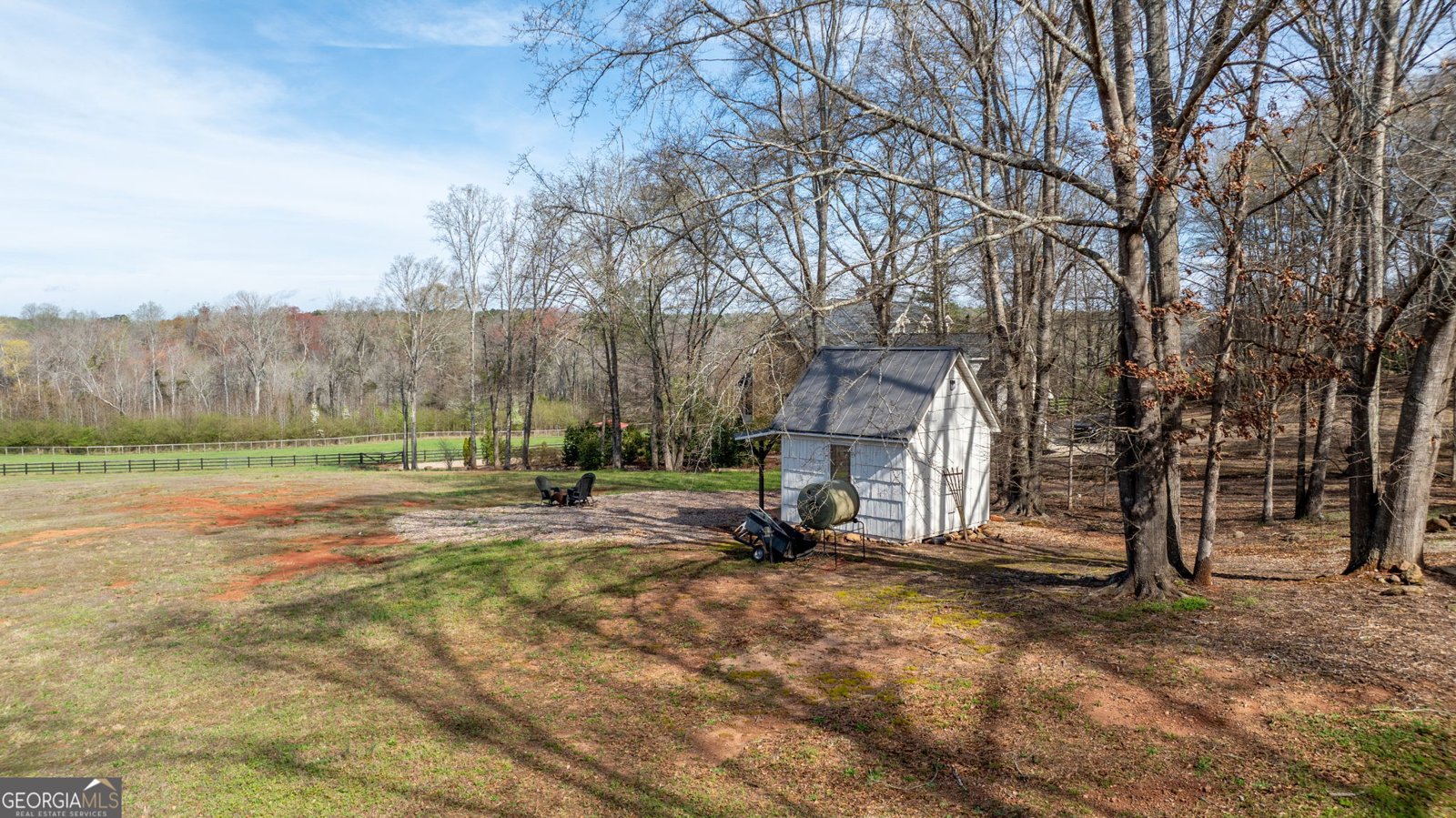 685 North McDonough Road Griffin - Photo 103