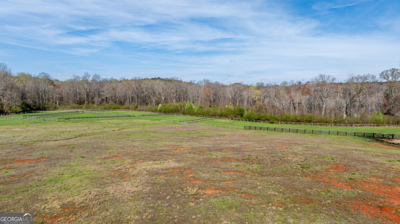 685 North McDonough Road Griffin - Photo 104