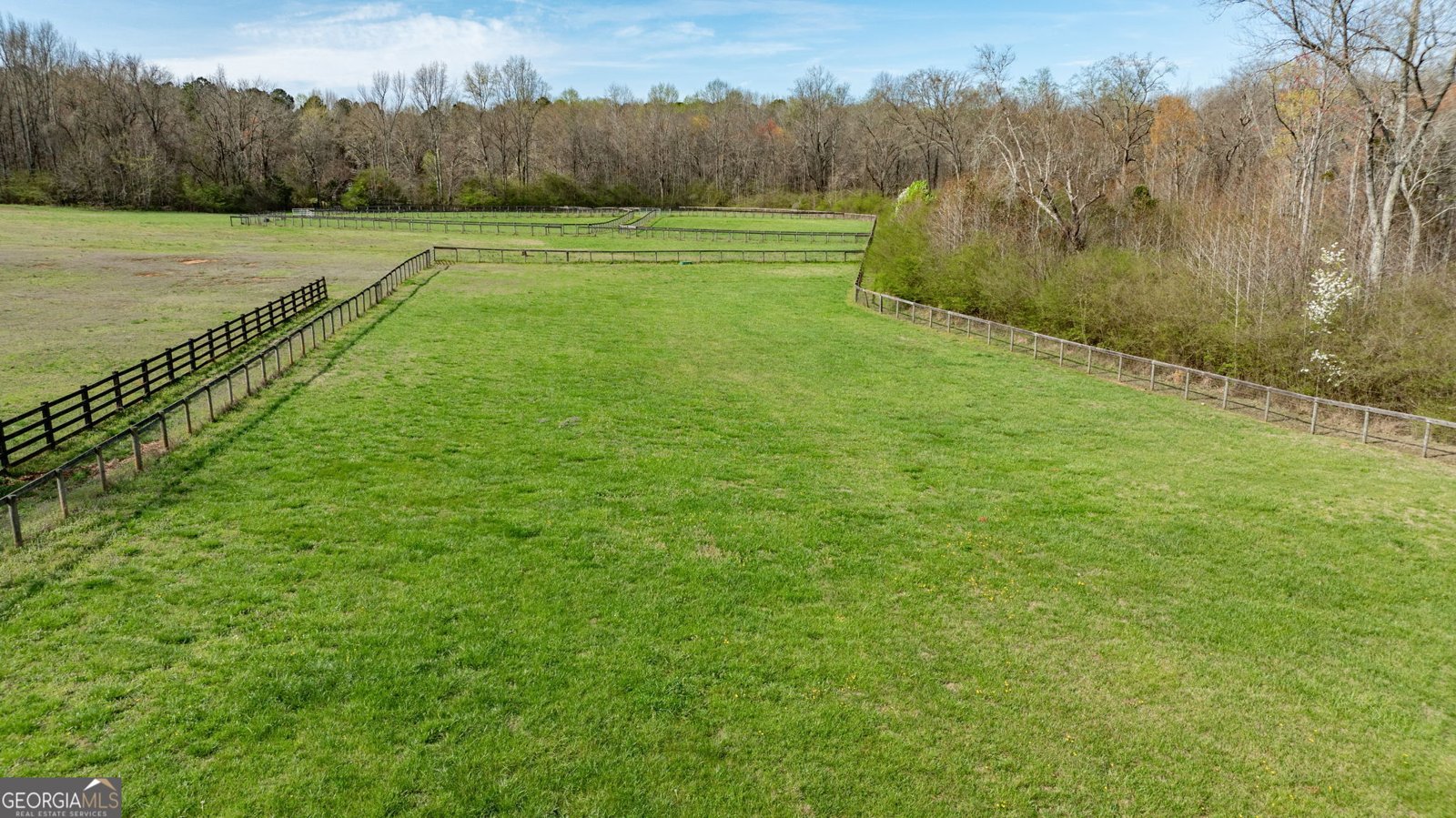 685 North McDonough Road Griffin - Photo 112