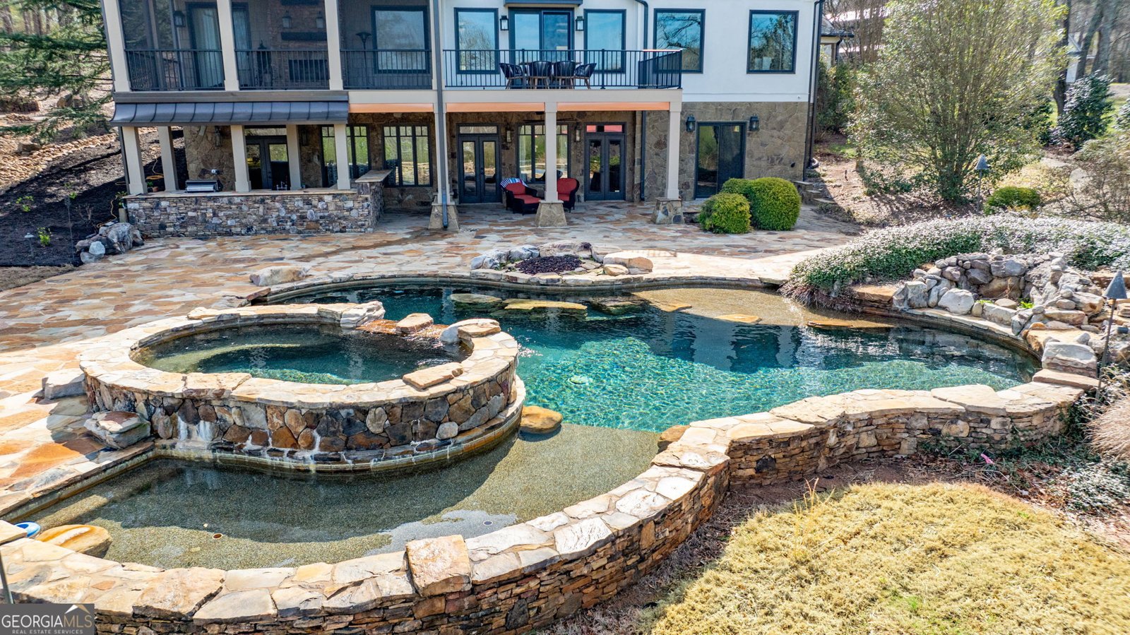 685 North McDonough Road Griffin - Photo 120