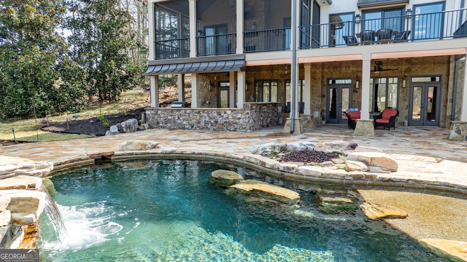 685 North McDonough Road Griffin - Photo 121