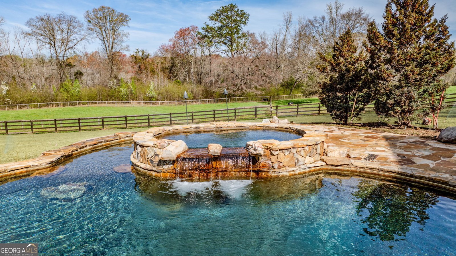 685 North McDonough Road Griffin - Photo 122