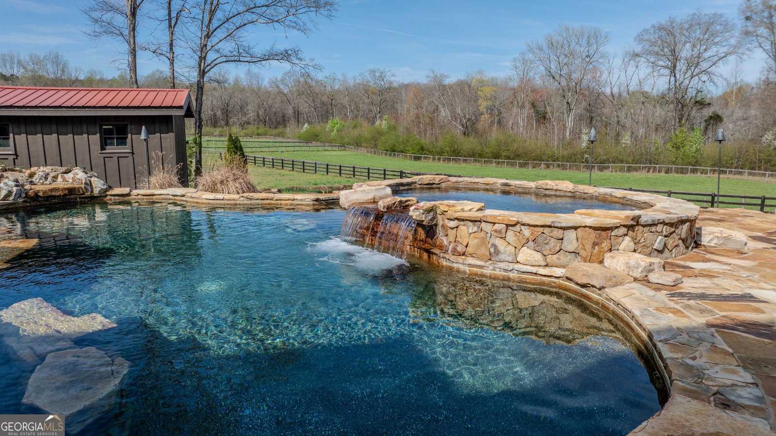 685 North McDonough Road Griffin - Photo 124