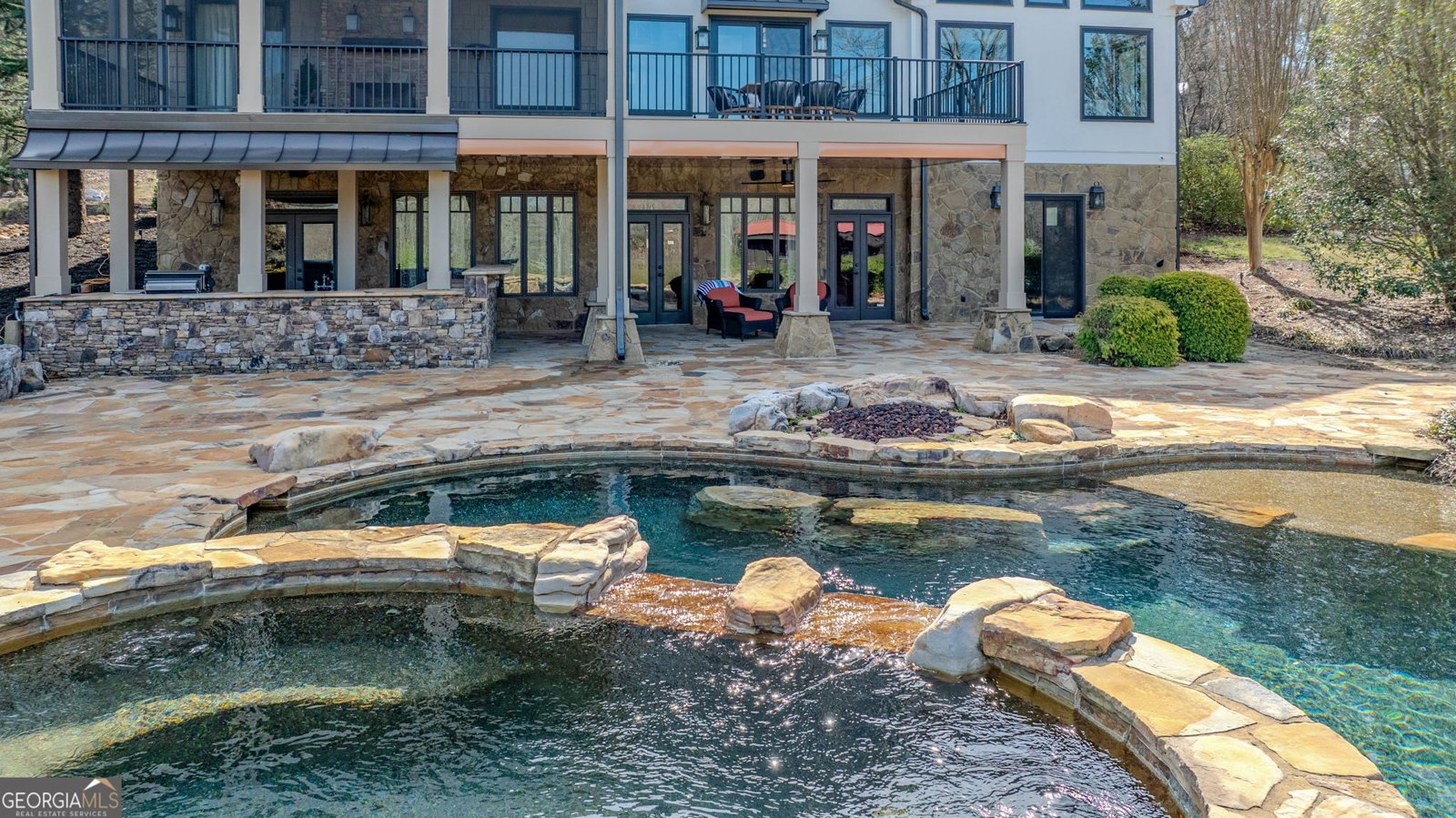 685 North McDonough Road Griffin - Photo 126