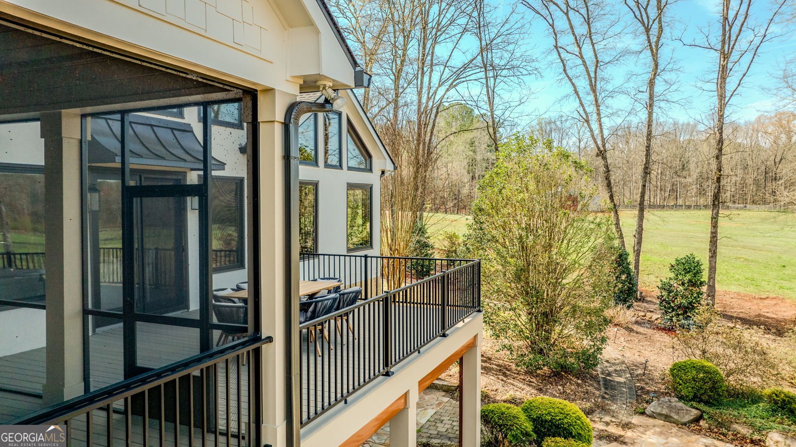 685 North McDonough Road Griffin - Photo 127