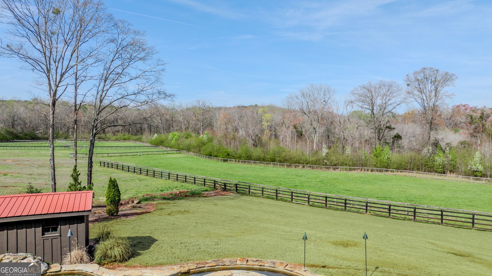 685 North McDonough Road Griffin - Photo 128