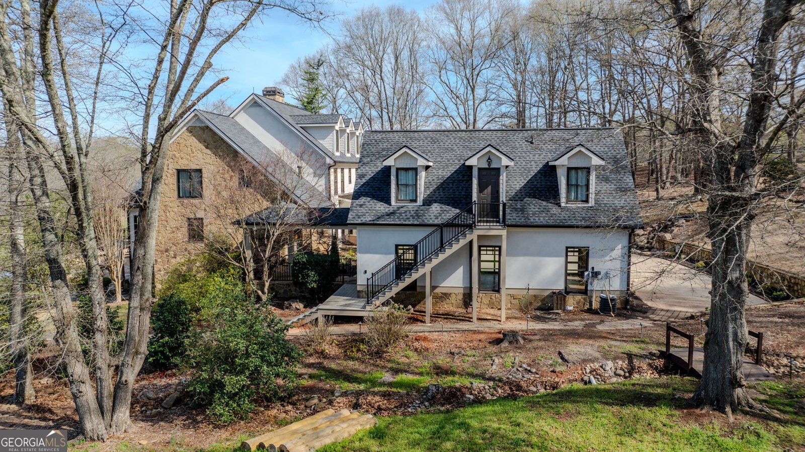 685 North McDonough Road Griffin - Photo 130