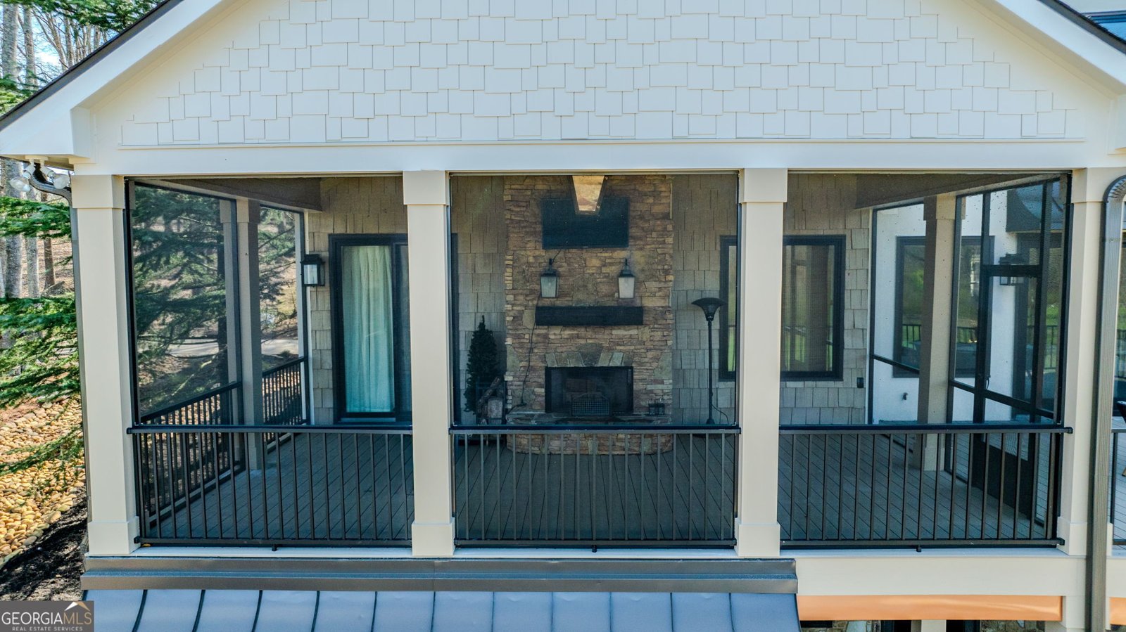 685 North McDonough Road Griffin - Photo 131