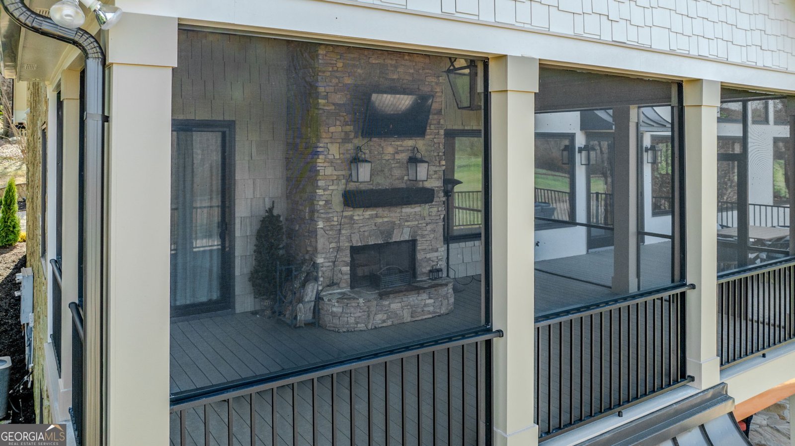 685 North McDonough Road Griffin - Photo 132