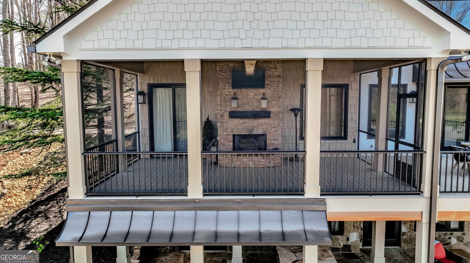 685 North McDonough Road Griffin - Photo 133