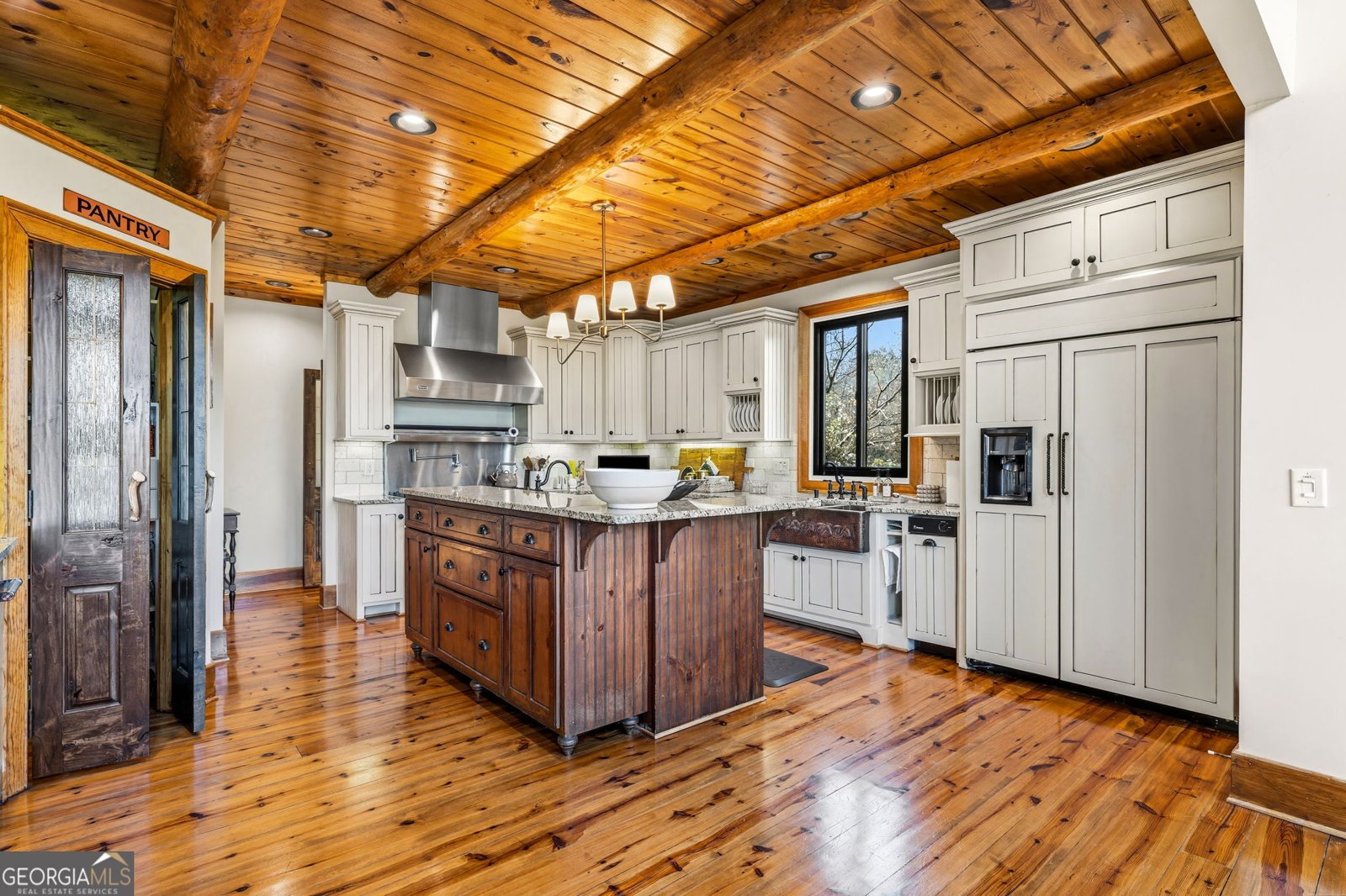 685 North McDonough Road Griffin - Photo 14